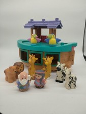 2002 fisher price for sale  Lexington