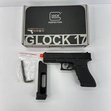 Umarex glock g17 for sale  San Antonio