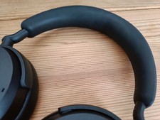 Sennheiser accentum kabelloser gebraucht kaufen  Coesfeld