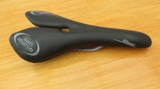 Selle san marco for sale  OXFORD