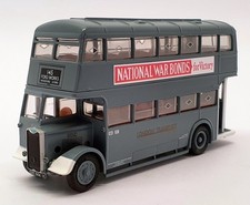 Efe scale 26328 for sale  WATERLOOVILLE
