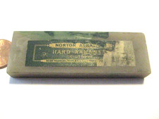 Vintage norton hard for sale  Norfolk