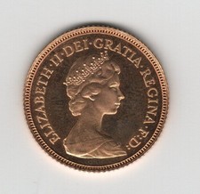 Regina elisabetta mezza usato  Udine