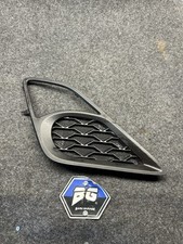 Scion right fog for sale  Holtville