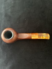 Lorenzo matera stresa for sale  Grand Rapids