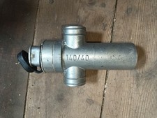 Famos motorvorwärmer 750w gebraucht kaufen  Pulsnitz