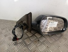 Retroviseur droit audi d'occasion Retroviseur droit audi d'occasion  Loudéac