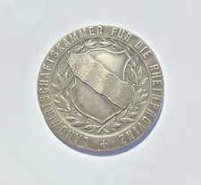 world war 1 medals german for sale world war 1 medals german for sale CHICHESTER