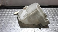 Vase lave glace d'occasion  Castres