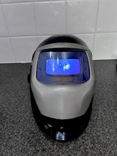 Welding mask for sale Welding mask for sale  CROOK