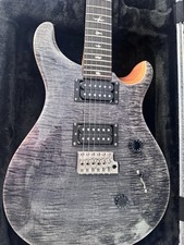 Prs custom electric for sale  PAIGNTON