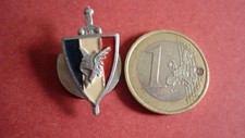 Insigne boutonniere ww2 d'occasion  Buzançais