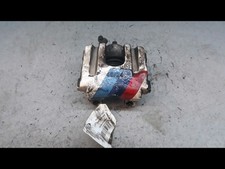 Etrier frein arrière d'occasion  Seclin