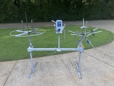 1410 olympic wire for sale  Henderson