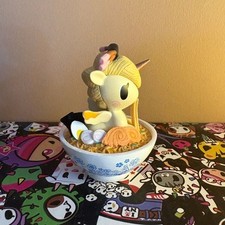 Tokidoki delicious unicorno for sale  Glen Head