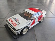 Vintage 80s tamiya for sale  ST. NEOTS