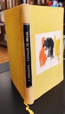 Apollon bellac piece usato Apollon bellac piece usato  Italia