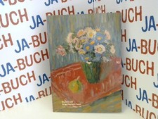 Karl faber moderne gebraucht kaufen  Bingen