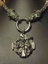 Herren halskette silber gebraucht kaufen Herren halskette silber gebraucht kaufen  Weida