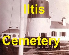 China qingdao cap gebraucht kaufen China qingdao cap gebraucht kaufen  Pforzheim