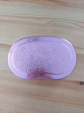 brotdose aluminium gebraucht kaufen brotdose aluminium gebraucht kaufen Adorf