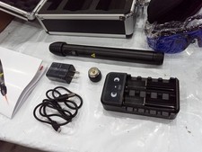 Laser therapy pen for sale  Florence