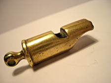 Vintage small brass for sale Vintage small brass for sale  UK