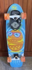 Kryptonics wide cruiser for sale  Forney