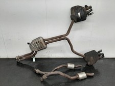 2016 mk1 audi for sale 2016 mk1 audi for sale  POOLE