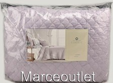 Hotel collection primavera for sale  USA