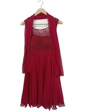 Girls ballkleid damen gebraucht kaufen  Berlin