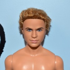 Barbie texas university d'occasion  Expédié en Belgium