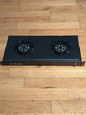 Fan unit server for sale  BASILDON