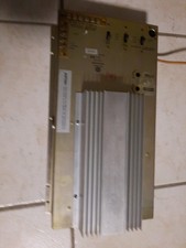 Msc verstärker jukebox gebraucht kaufen  Metelen