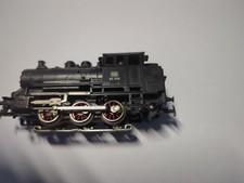 Tenderlok 89006 märklin gebraucht kaufen  Mechernich