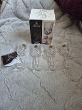 royal doulton lead crystal glasses for sale royal doulton lead crystal glasses for sale REDHILL