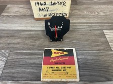 1962 dodge plymouth for sale  Evansville