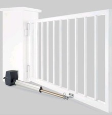 Hörmann rotamatic drehtorantr gebraucht kaufen  Nördlingen