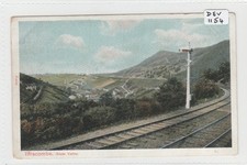 Ilfracombe devon slade for sale  WELLS