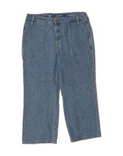 Crew mens slim for sale  IPSWICH