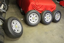 Ferrari dino 308 gebraucht kaufen  Rohr