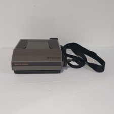 Polaroid spectra system for sale  Milan
