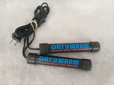 Dry warm footwear for sale  Denver
