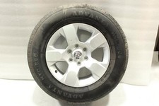 2021 ram 1500 for sale  Rancho Cordova