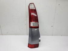 Pel meriva rückleuchte gebraucht kaufen  Kleinrinderfeld