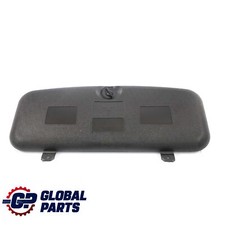 Bmw e60 e60n usato  Italia