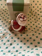 Natale thun babbo usato Natale thun babbo usato  Mantova