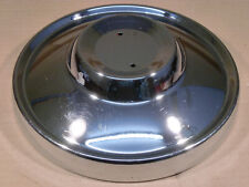 Jaguar daimler chrome for sale  ACCRINGTON