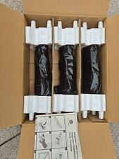 Konica minolta a0v30nh for sale  MAGHERAFELT