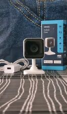 Videosorveglianza wifi interno usato  Roma